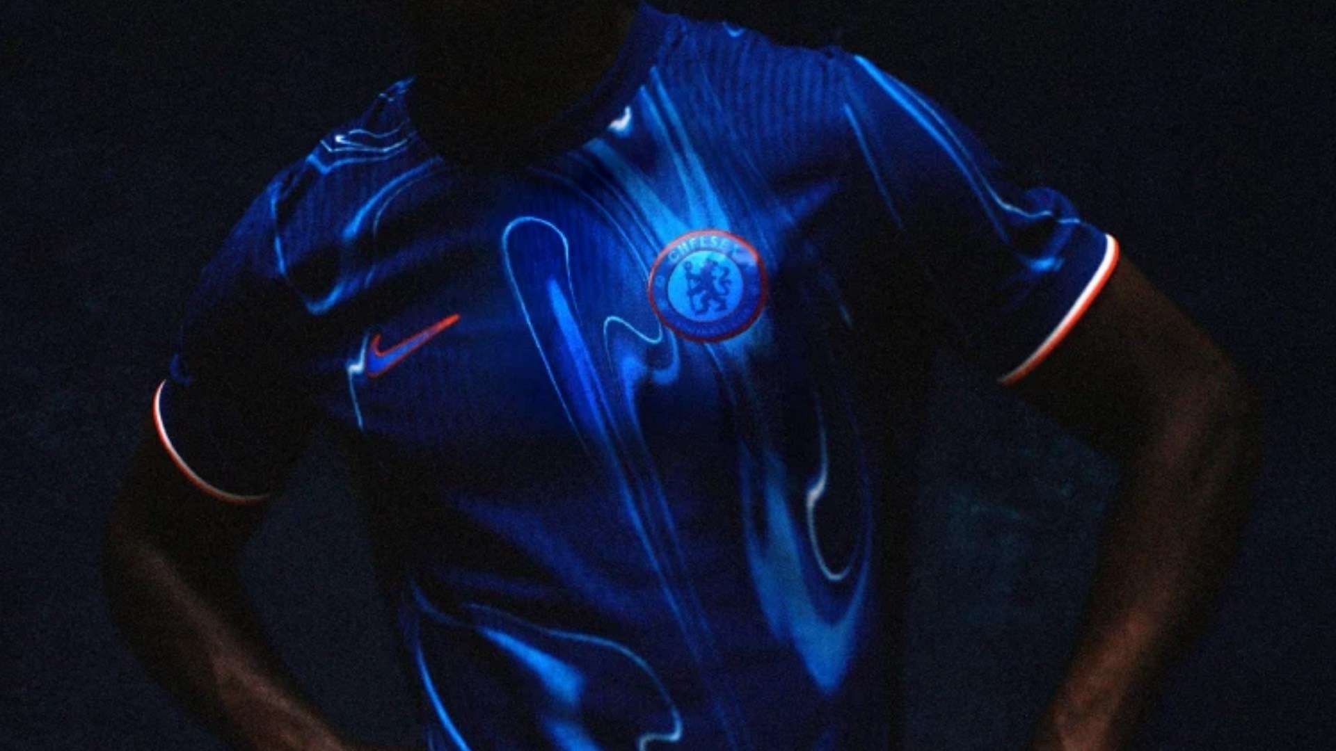 下他