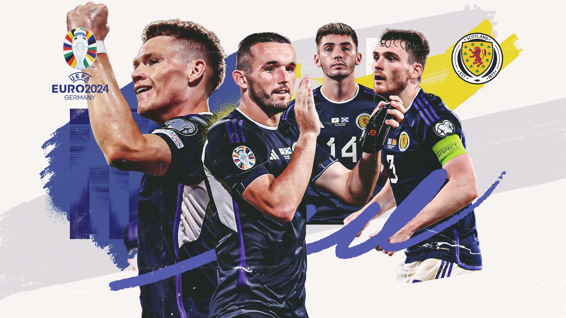 转守为攻的 转守为攻的