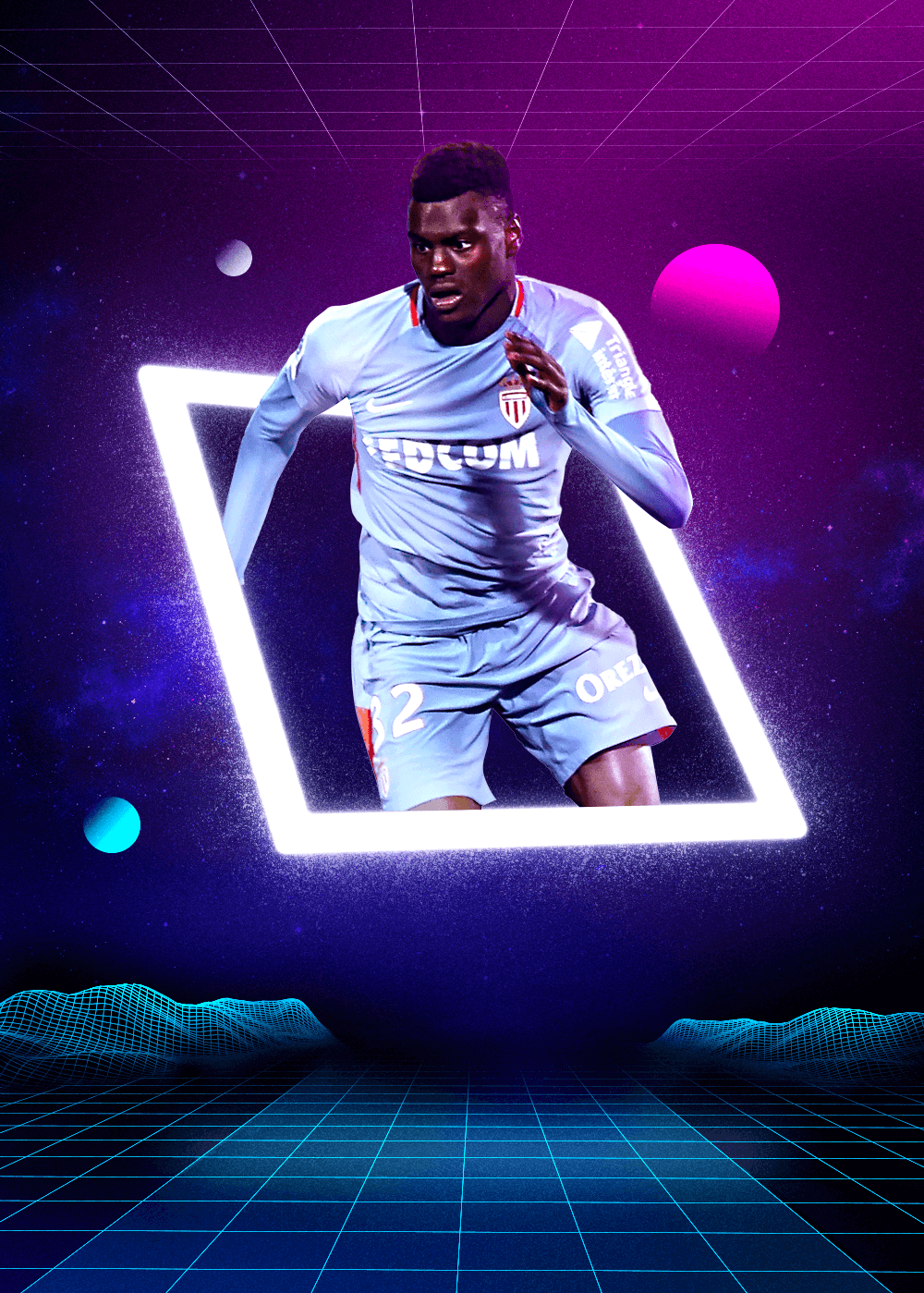 聚会之间 聚会之间