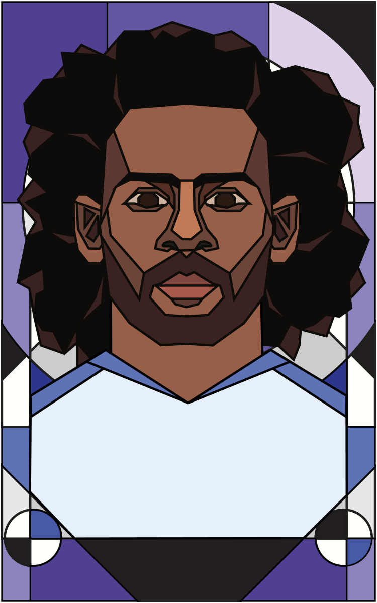 金融中心 金融中心