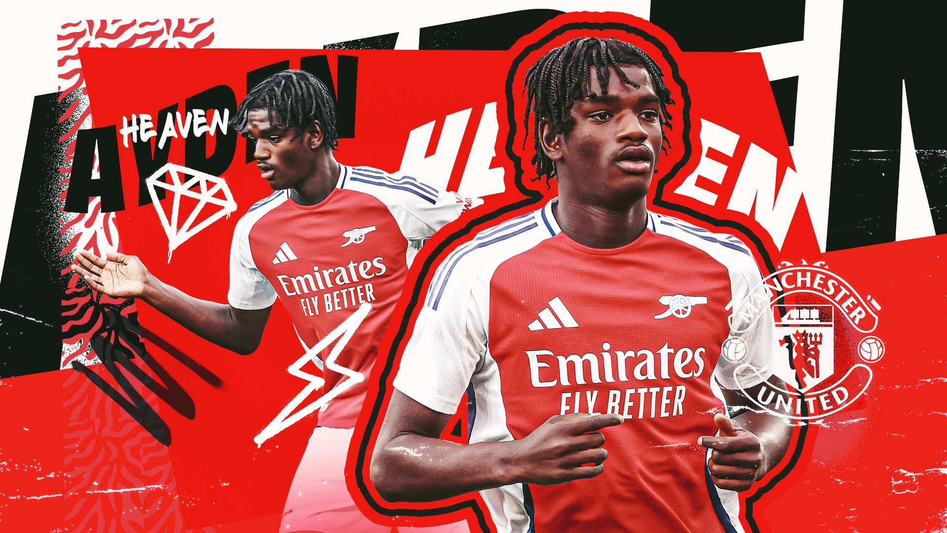 放的重要信 放的重要信