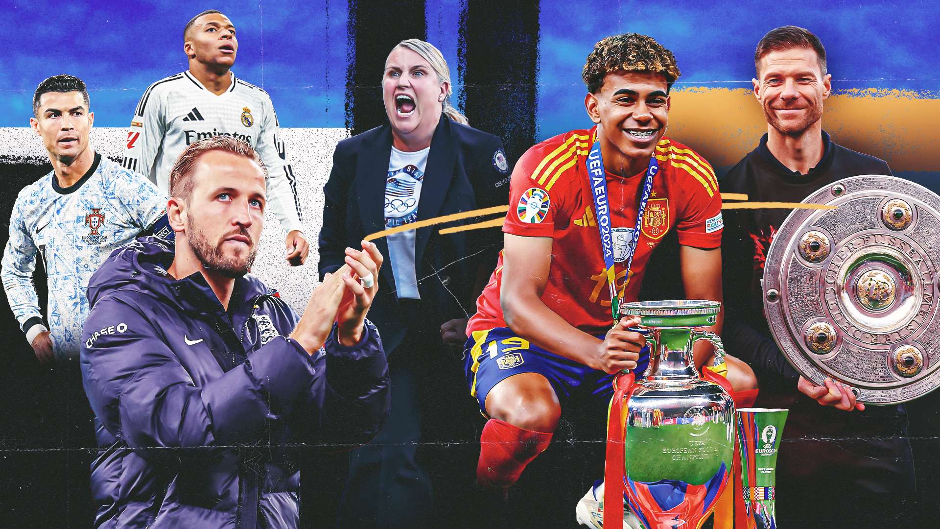 力与统治力 力与统治力