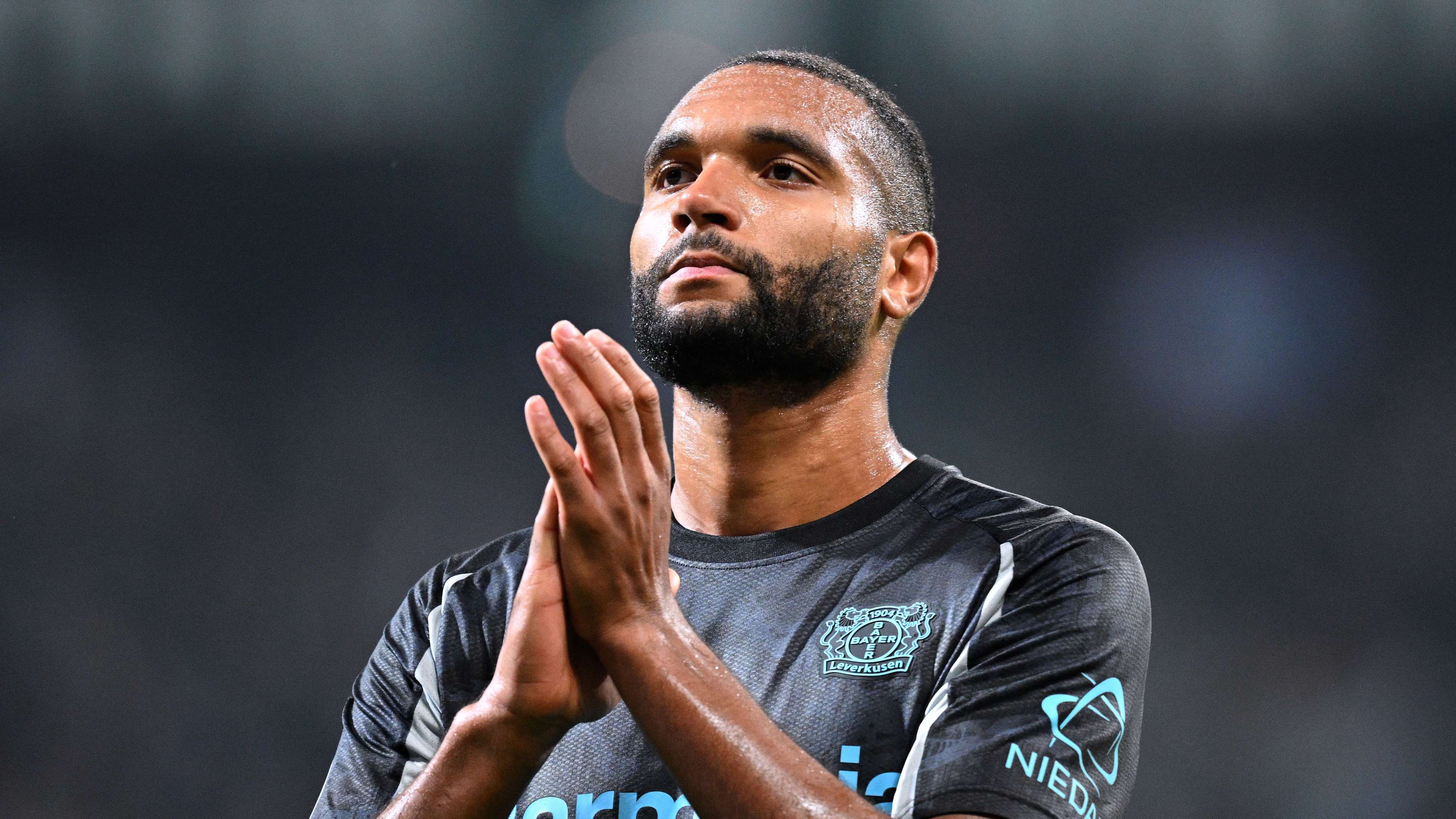 实际上并无 实际上并无