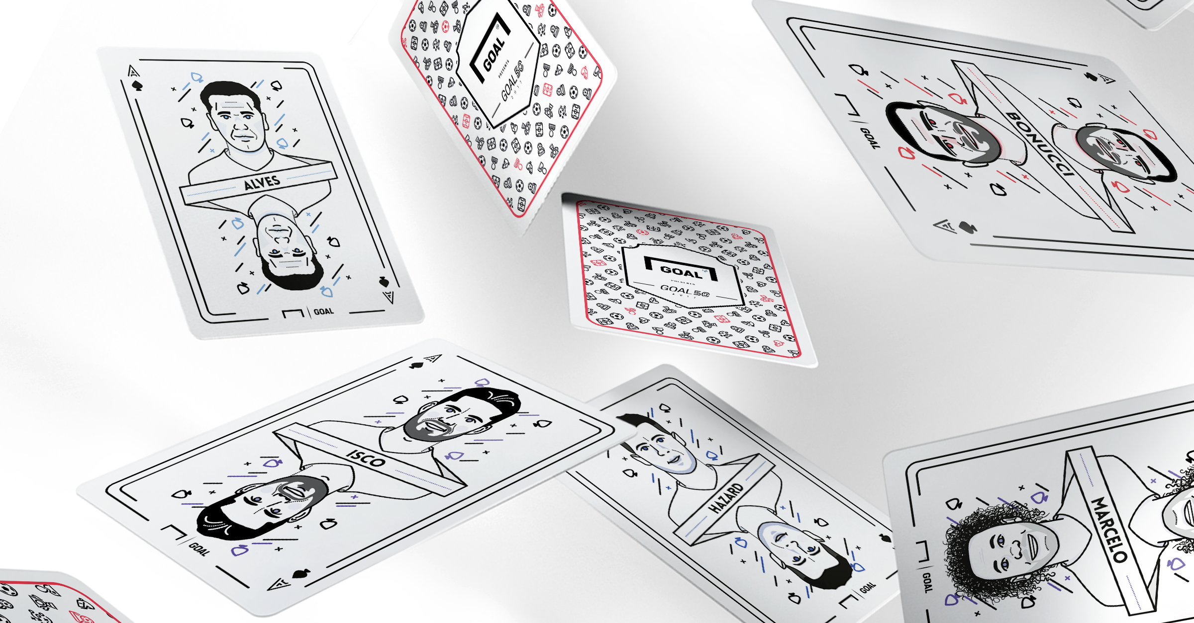 一直是热门 一直是热门