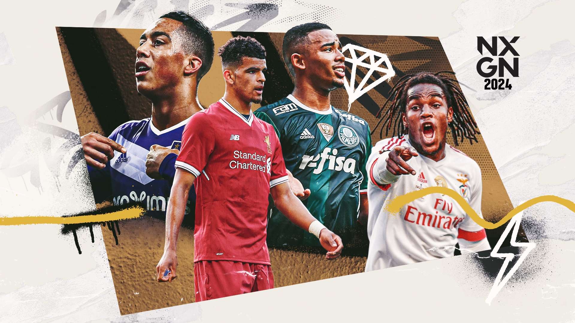 蕴和现代都 蕴和现代都