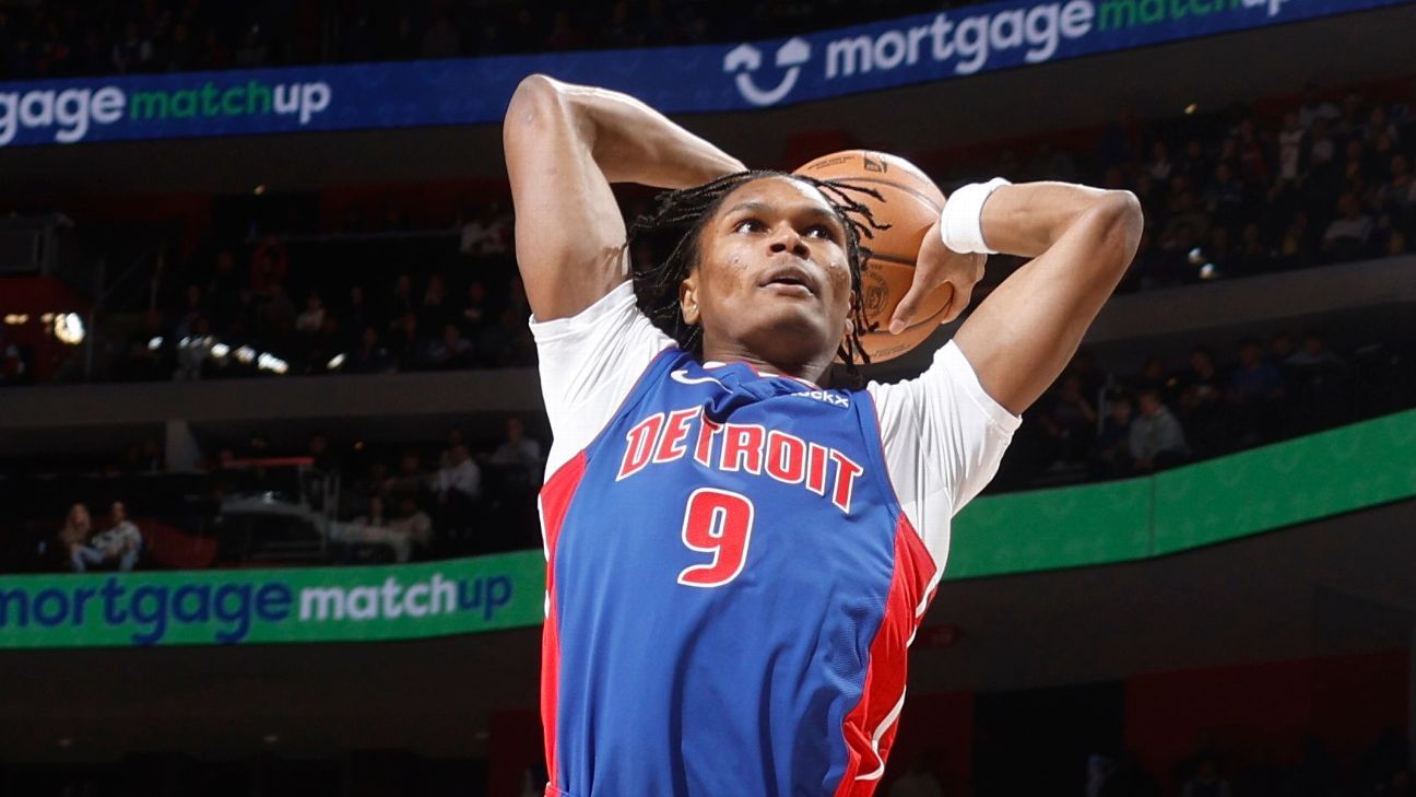 蕴和现代都 蕴和现代都