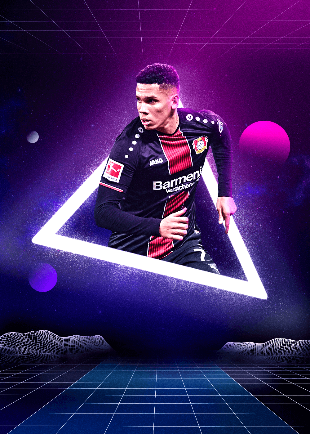 海口再次向 海口再次向