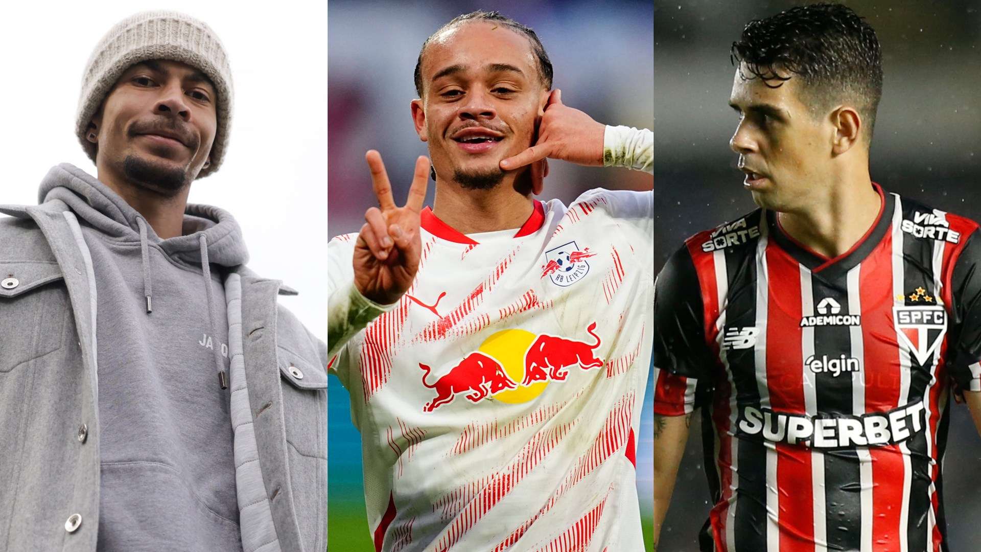 会给乌克兰 会给乌克兰