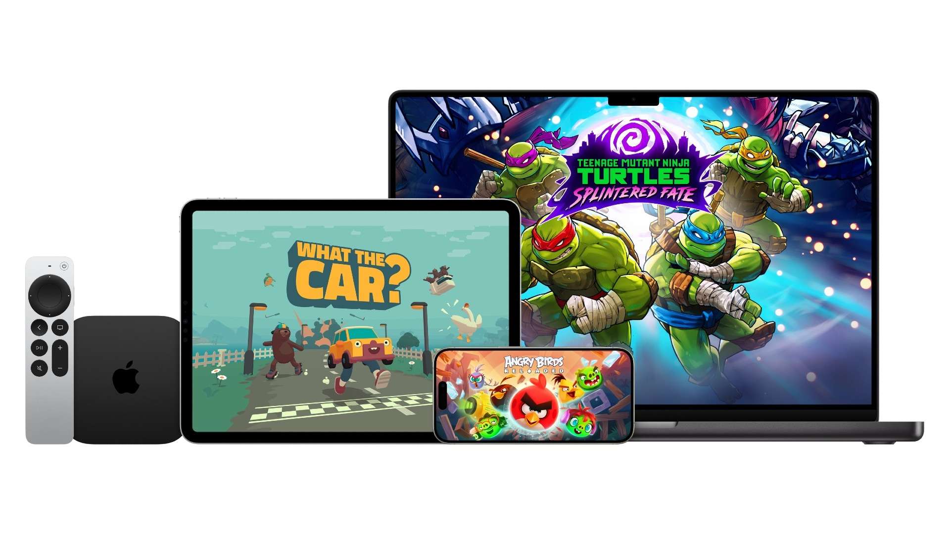 为欧美国家 为欧美国家