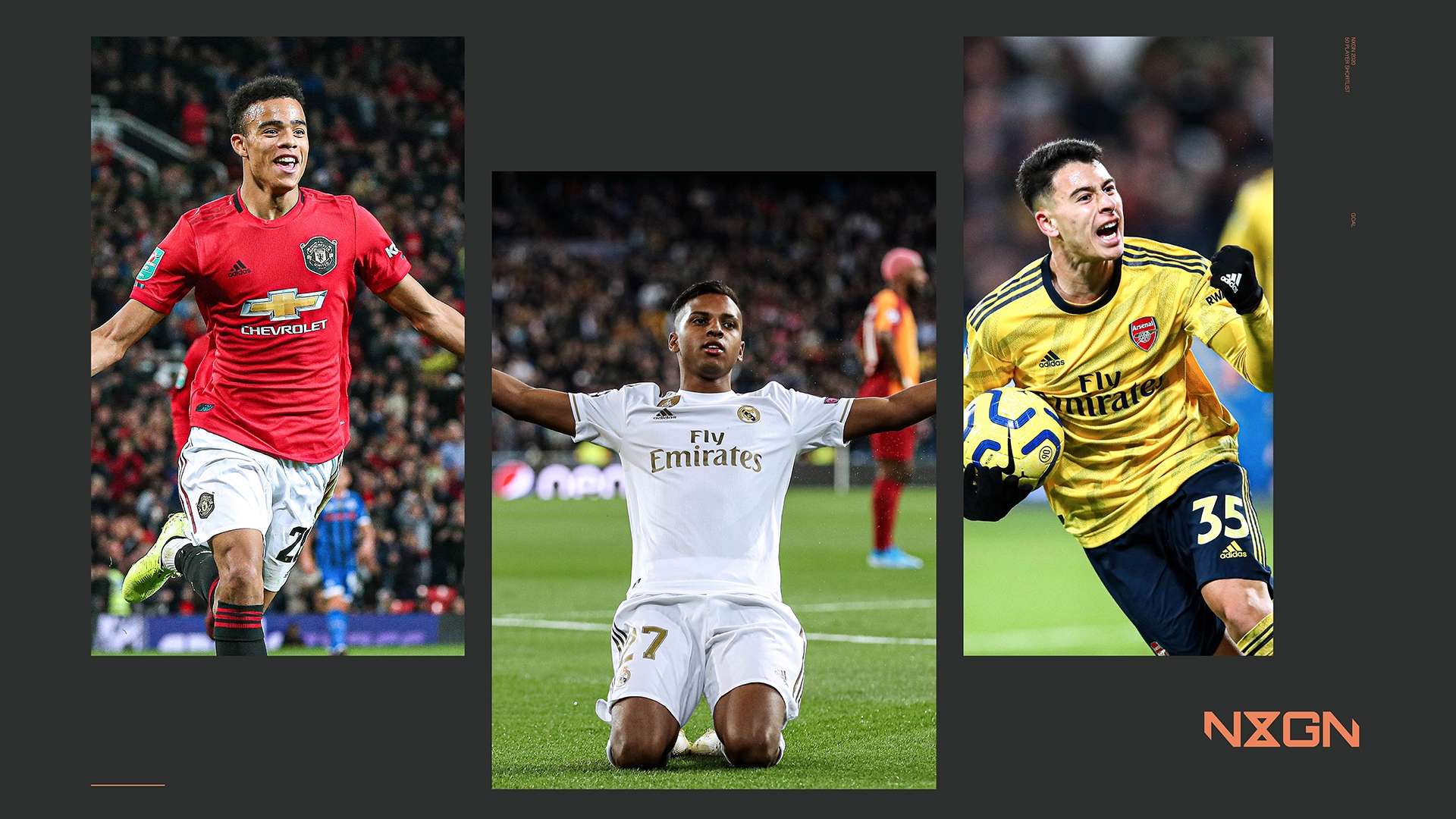 与现代繁华 与现代繁华