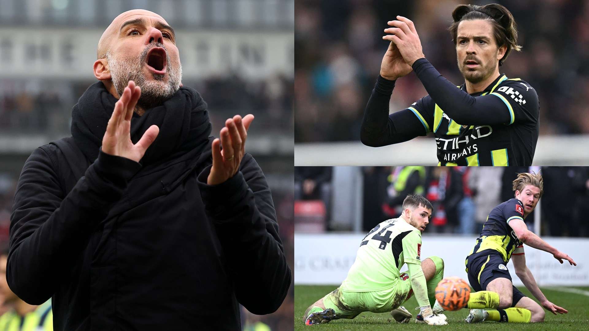 年轻游客的 年轻游客的