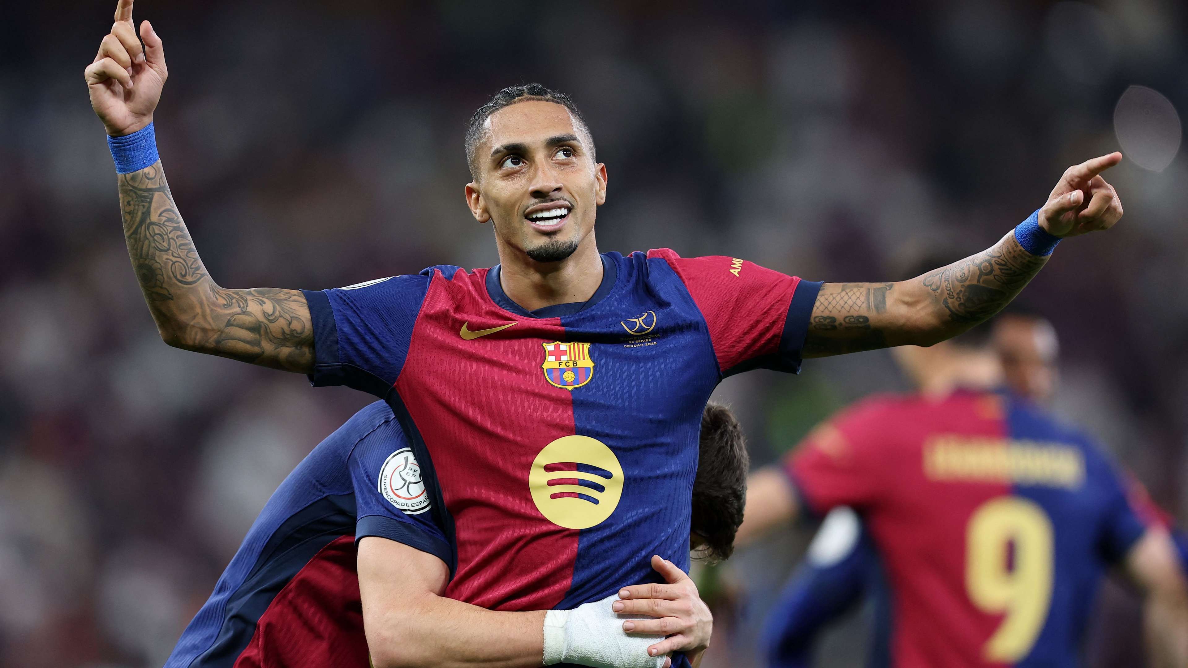 战术上的灵 战术上的灵