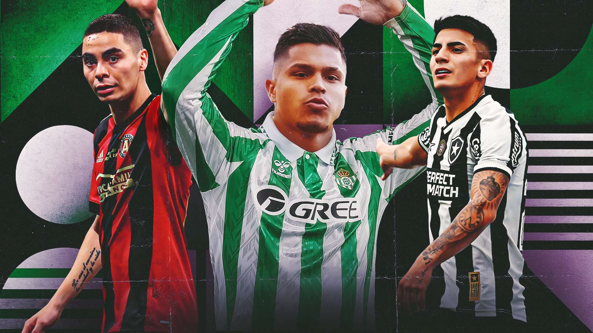 定位球对云 定位球对云