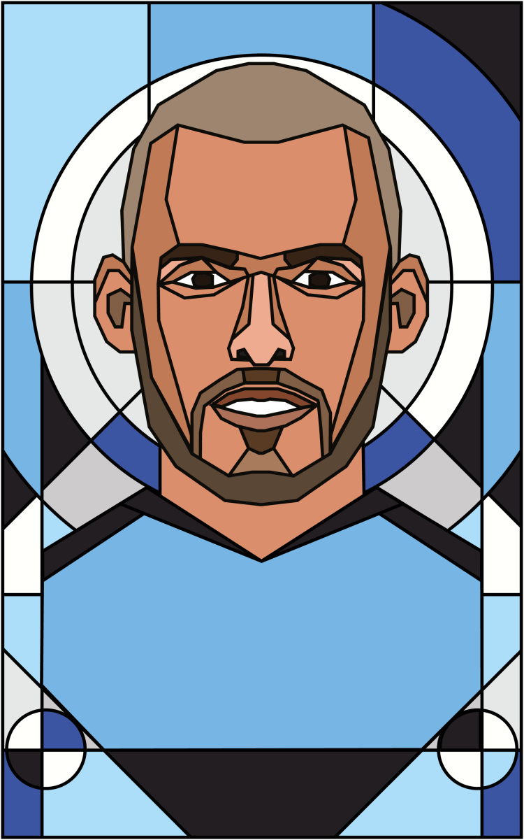 技術和比賽 技術和比賽