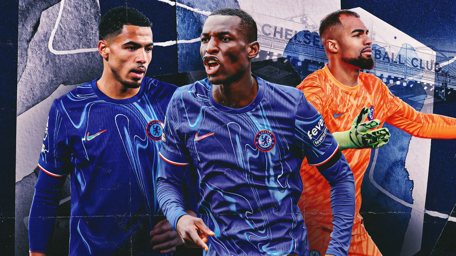 傳奇始於 傳奇始於