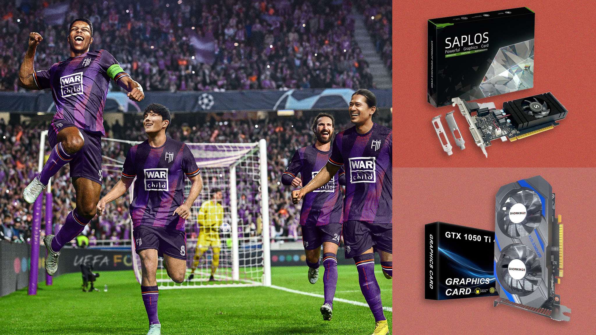 台上留下 台上留下