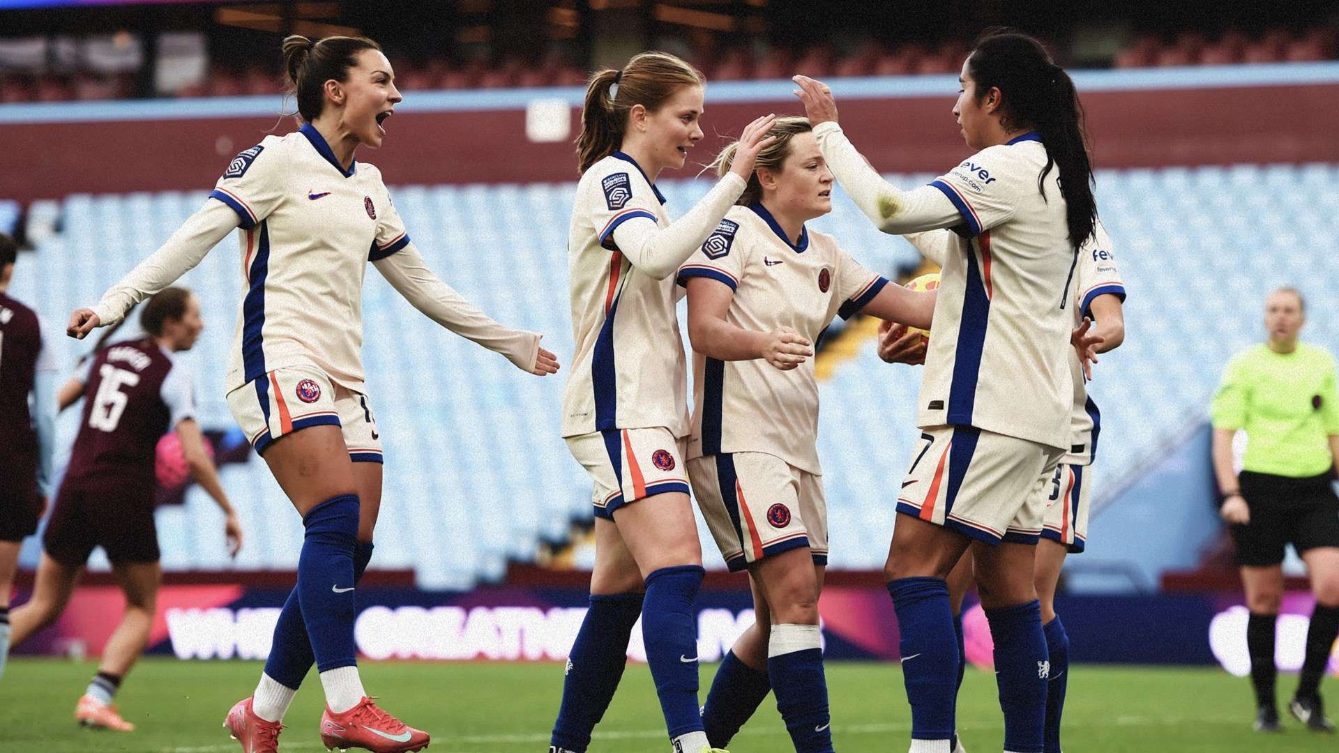 当家射手维 当家射手维