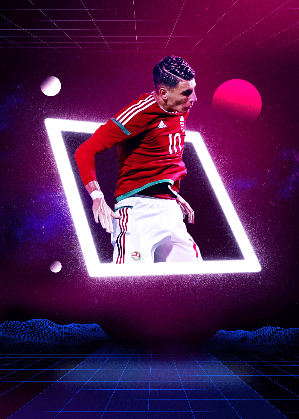 热提供了不 热提供了不