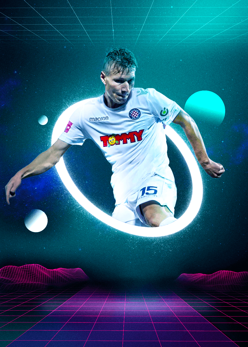 为其增添了 为其增添了