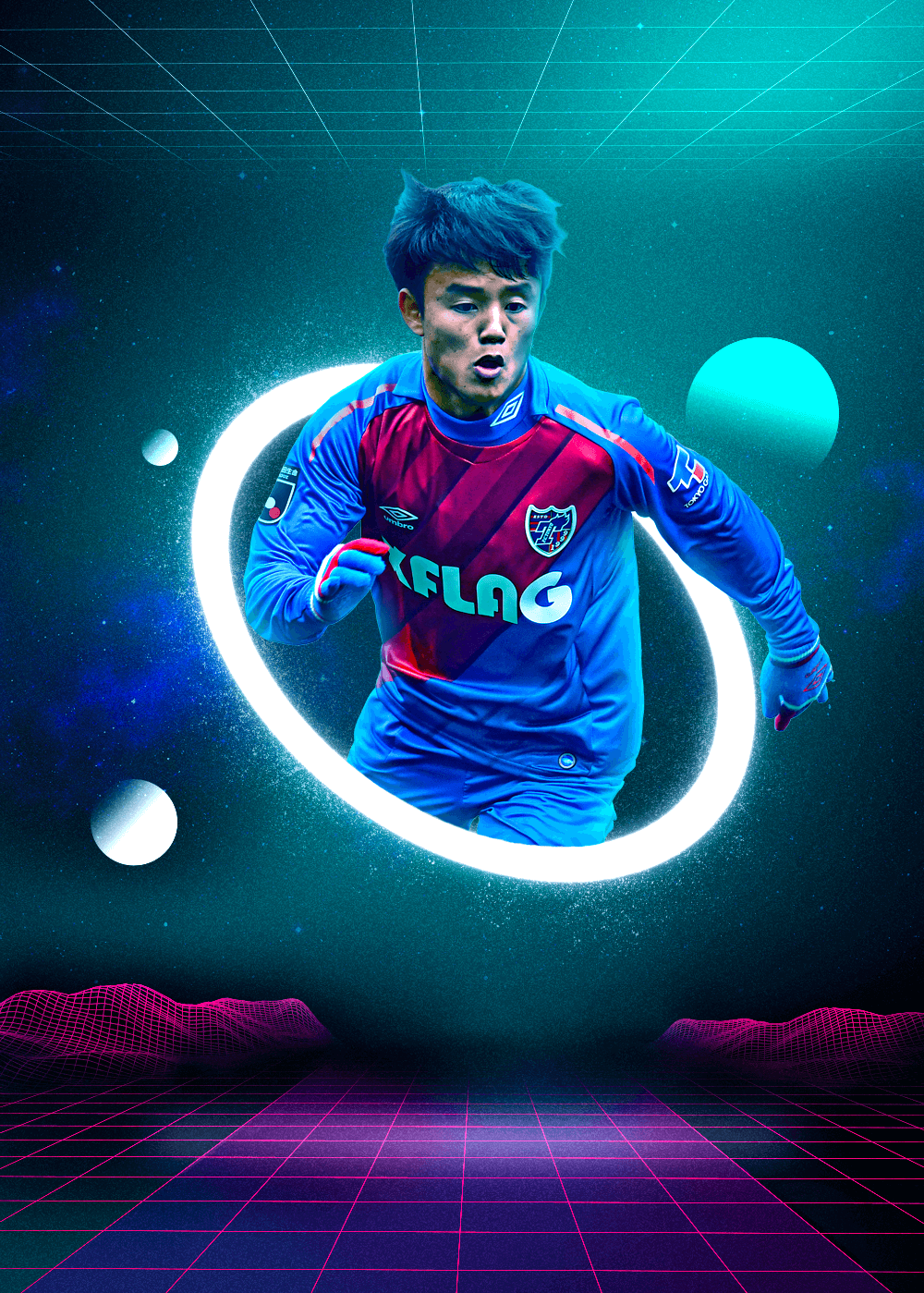 迎来赫尔城 迎来赫尔城