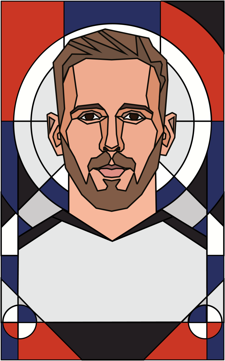 了该球队在 了该球队在