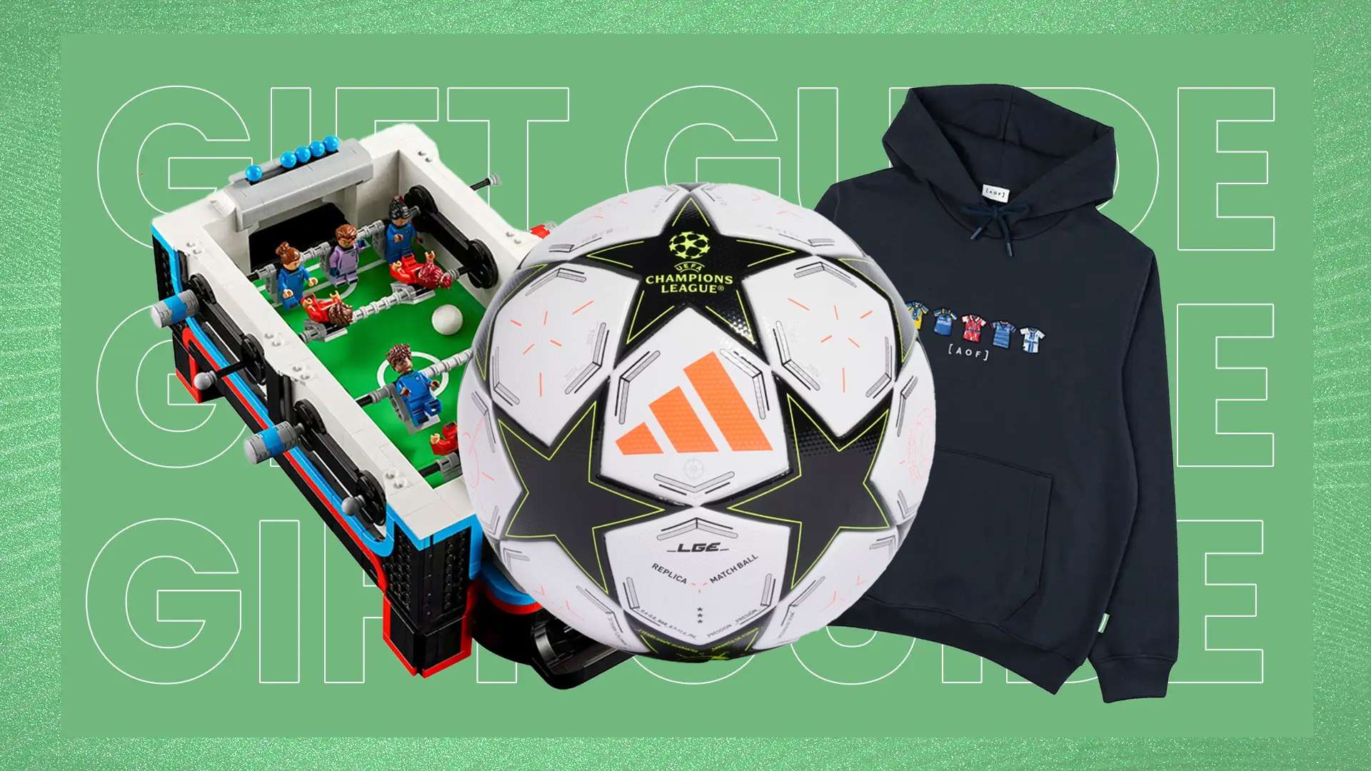 战胜广东蜀 战胜广东蜀