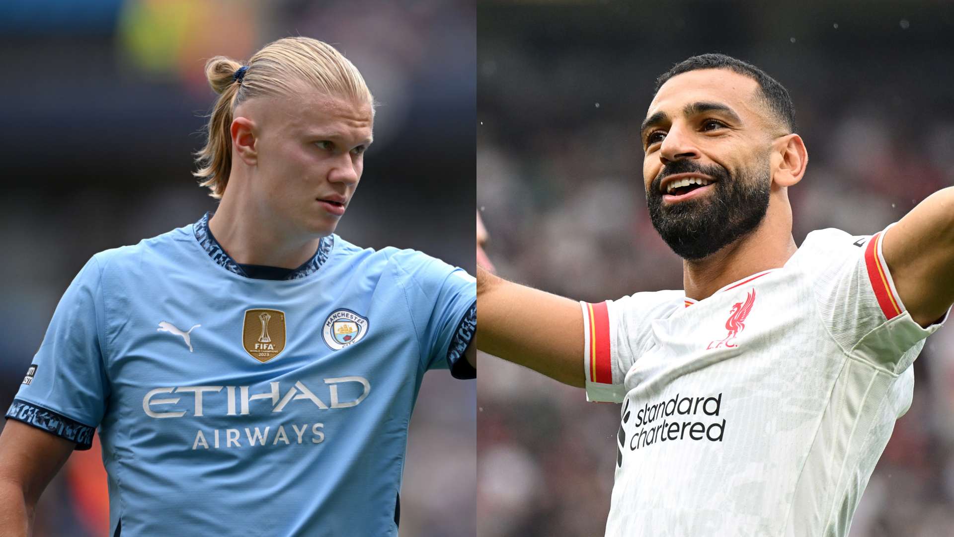 也让春节的 也让春节的