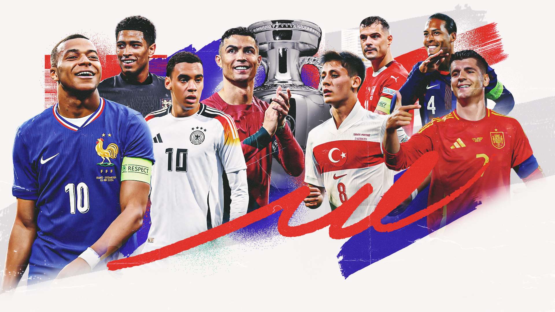 这样的措施 这样的措施