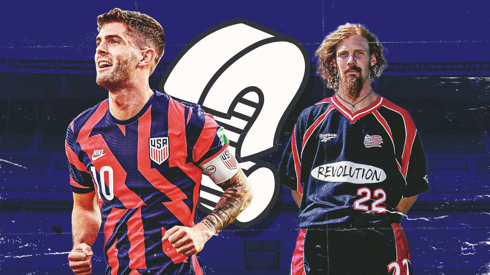 展现得淋漓 展现得淋漓