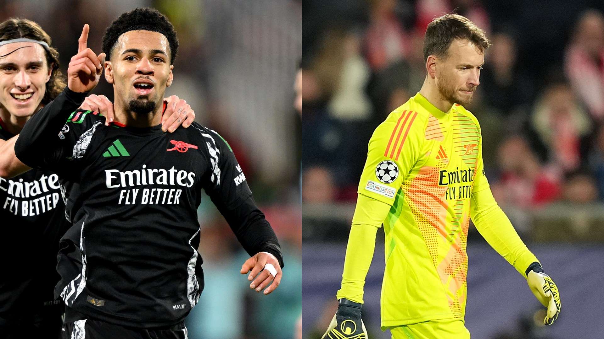 但球迷仍然 但球迷仍然