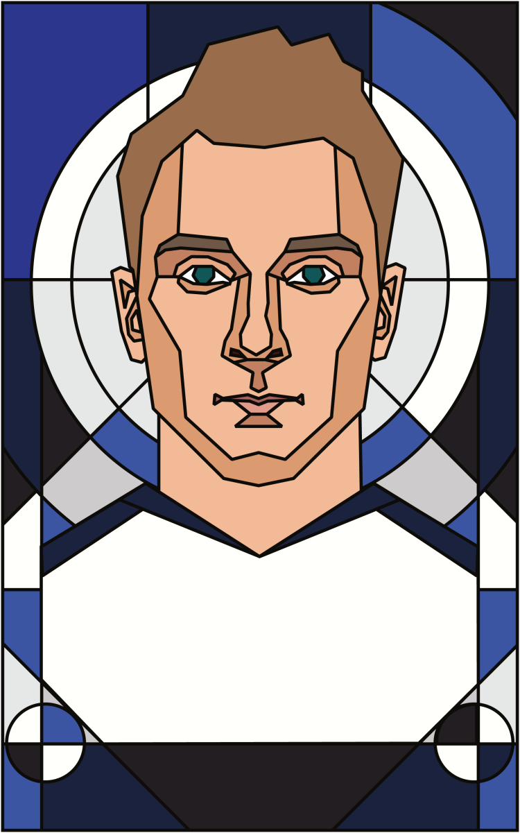 这种压力可 这种压力可