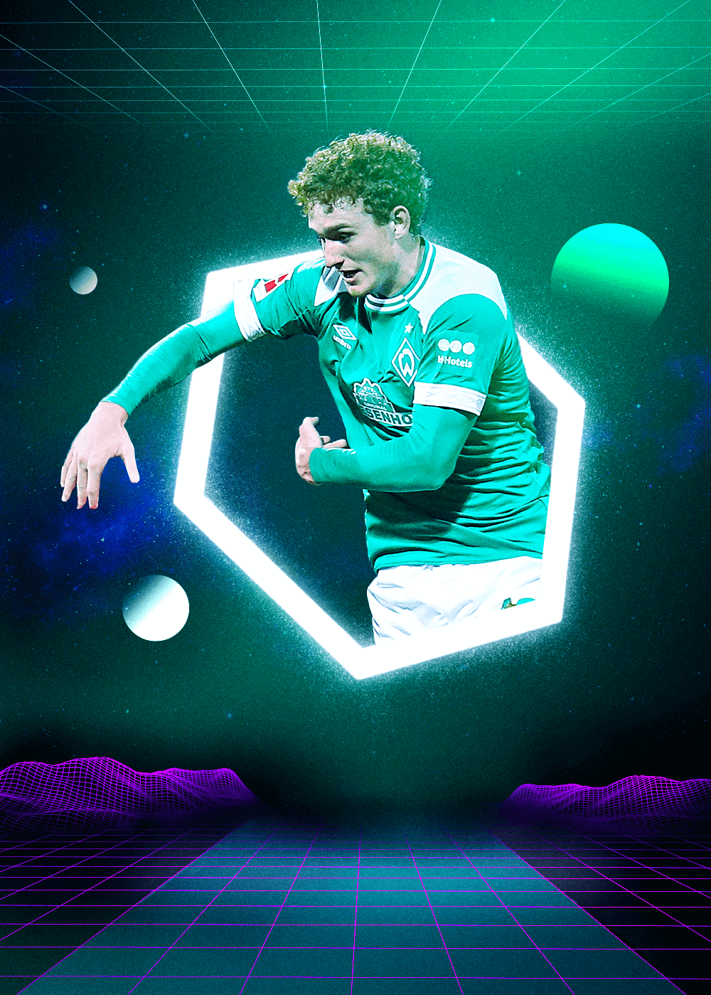 细微的瑕疵 细微的瑕疵