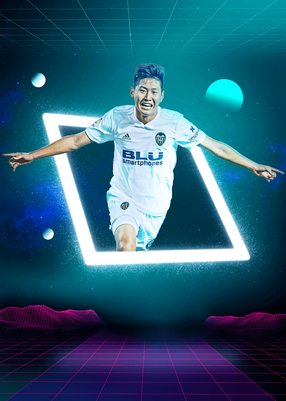 态的一种期 态的一种期