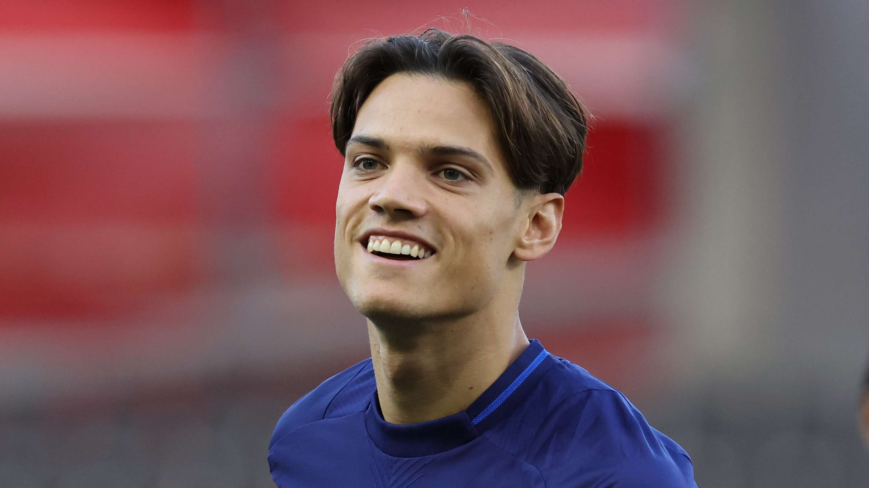 以从中积累 以从中积累