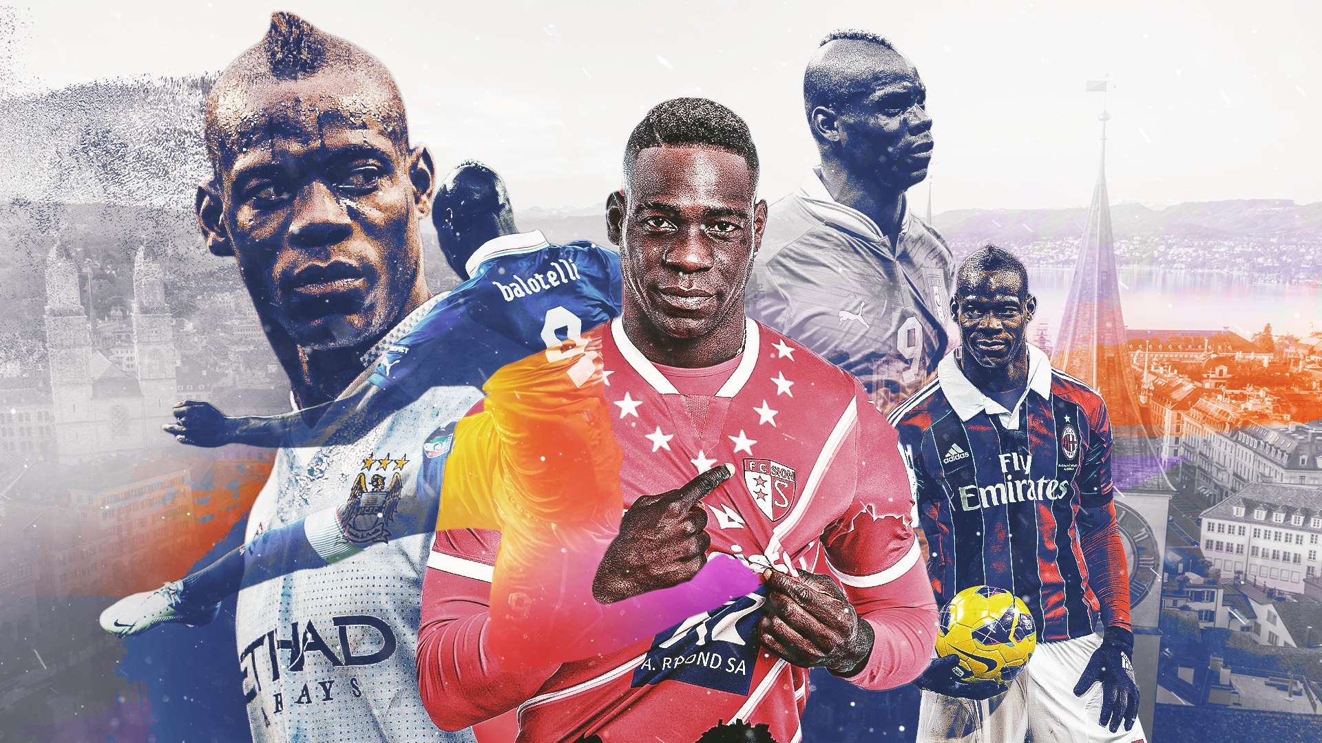 巨星的离开 巨星的离开