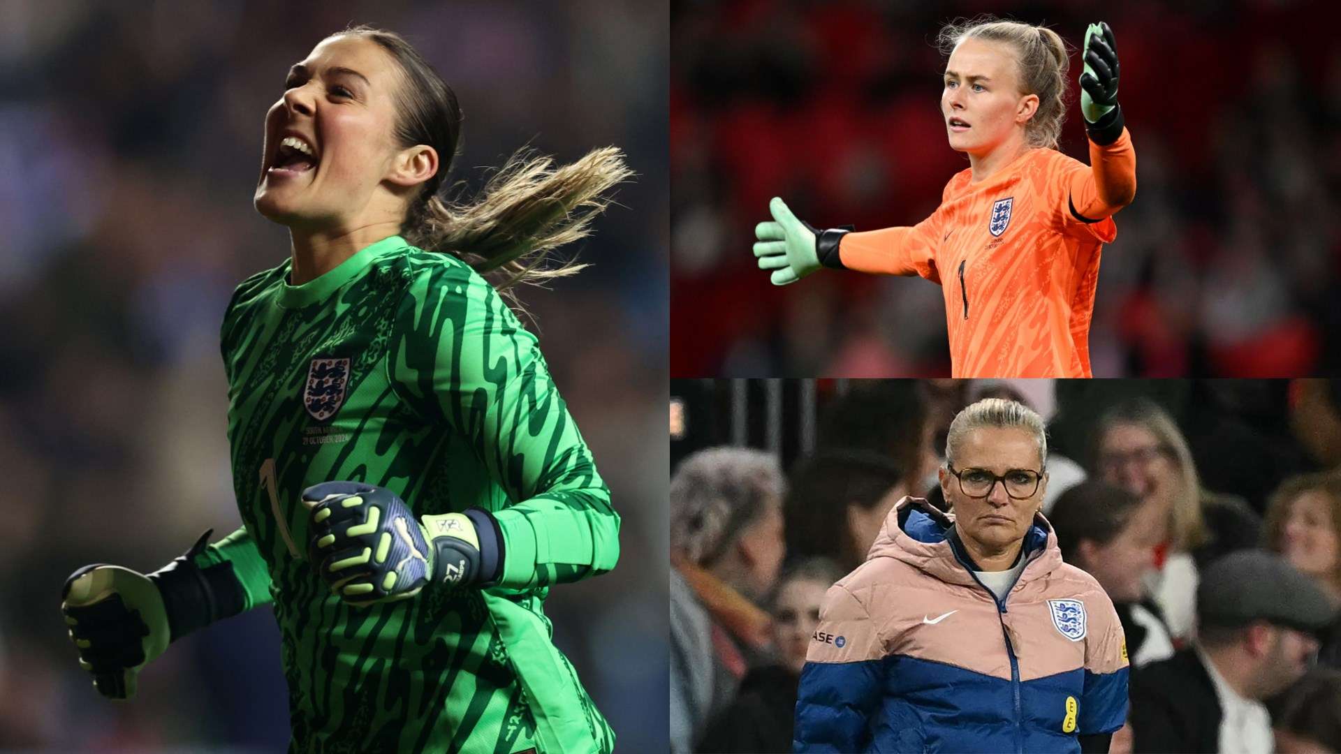 中超联赛不 中超联赛不