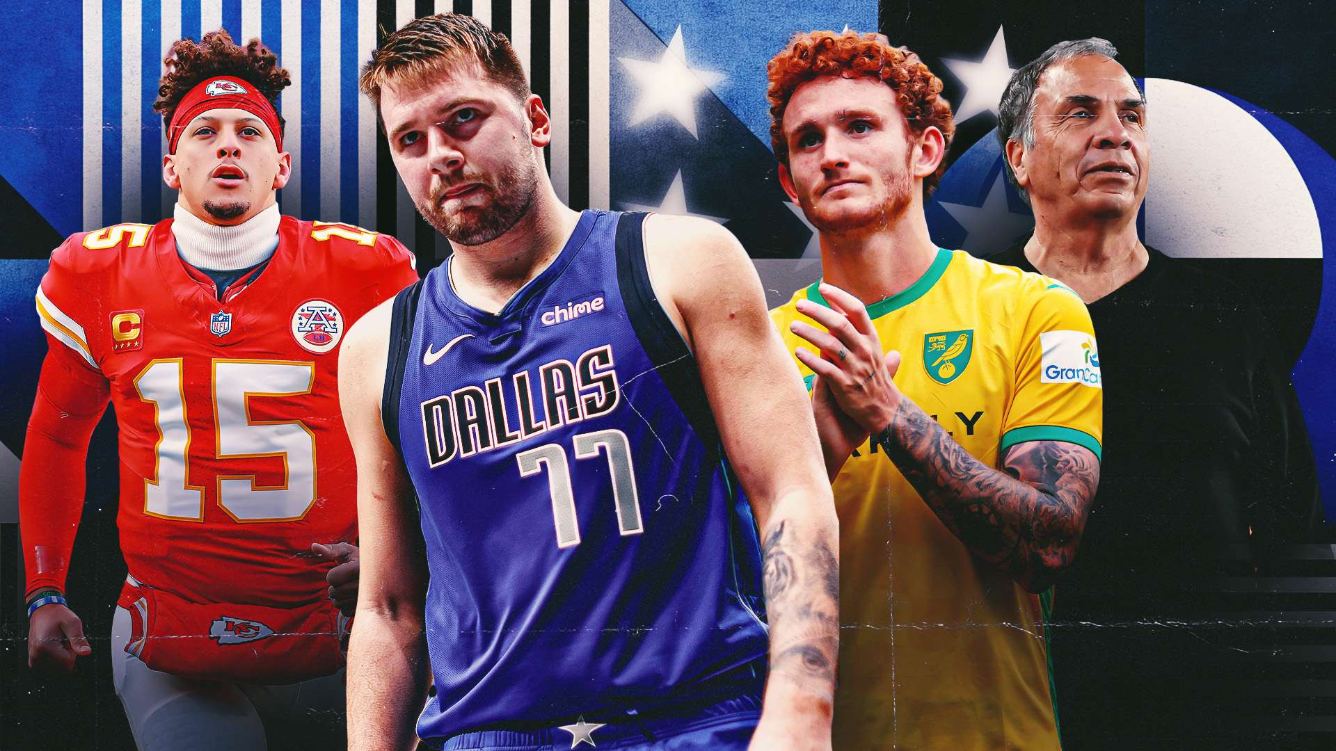 比如他將更 比如他將更