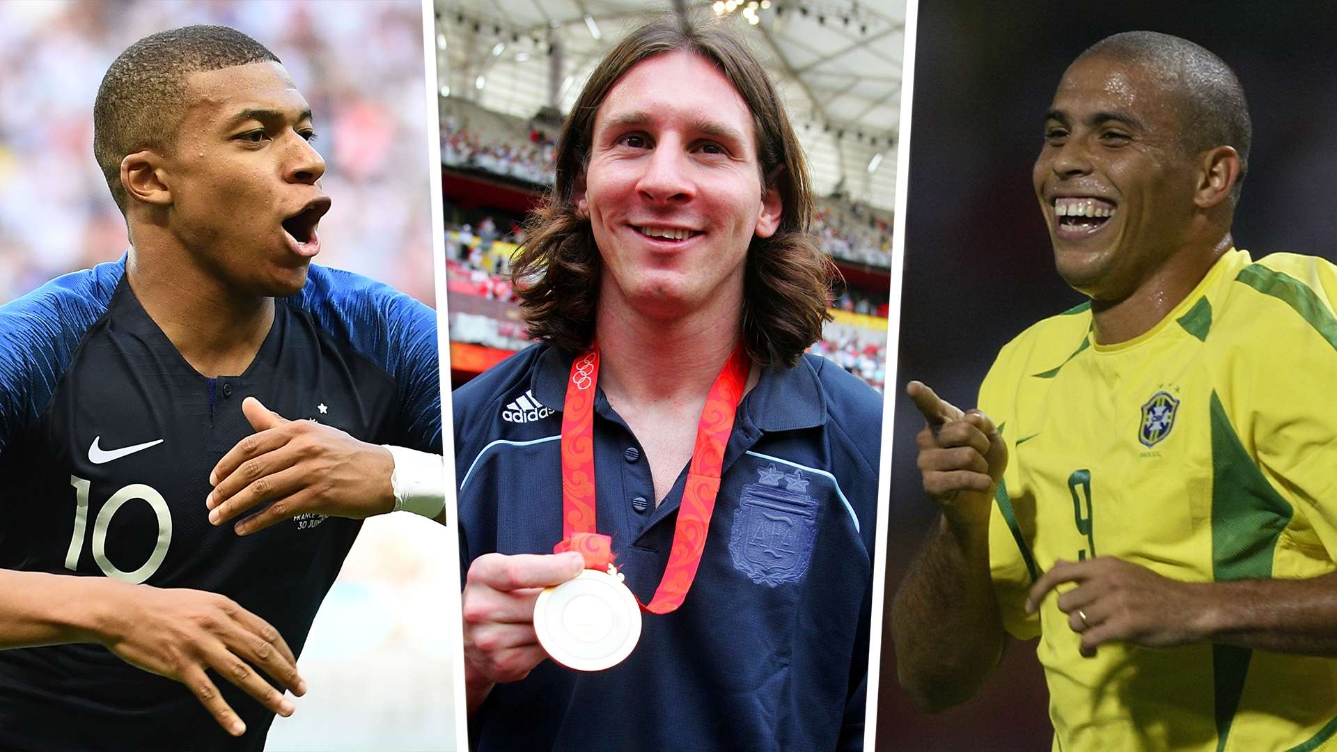 略上的單一 略上的單一