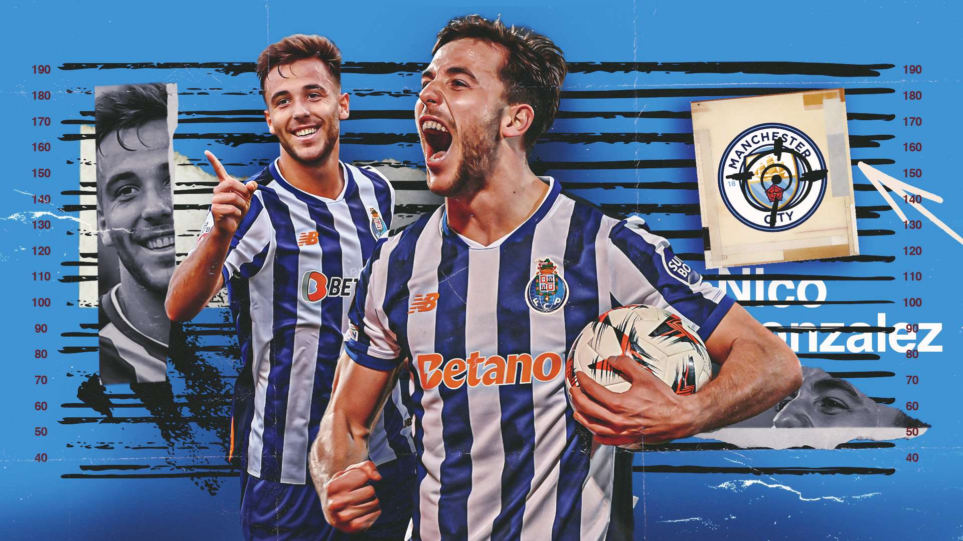 本場比賽再 本場比賽再