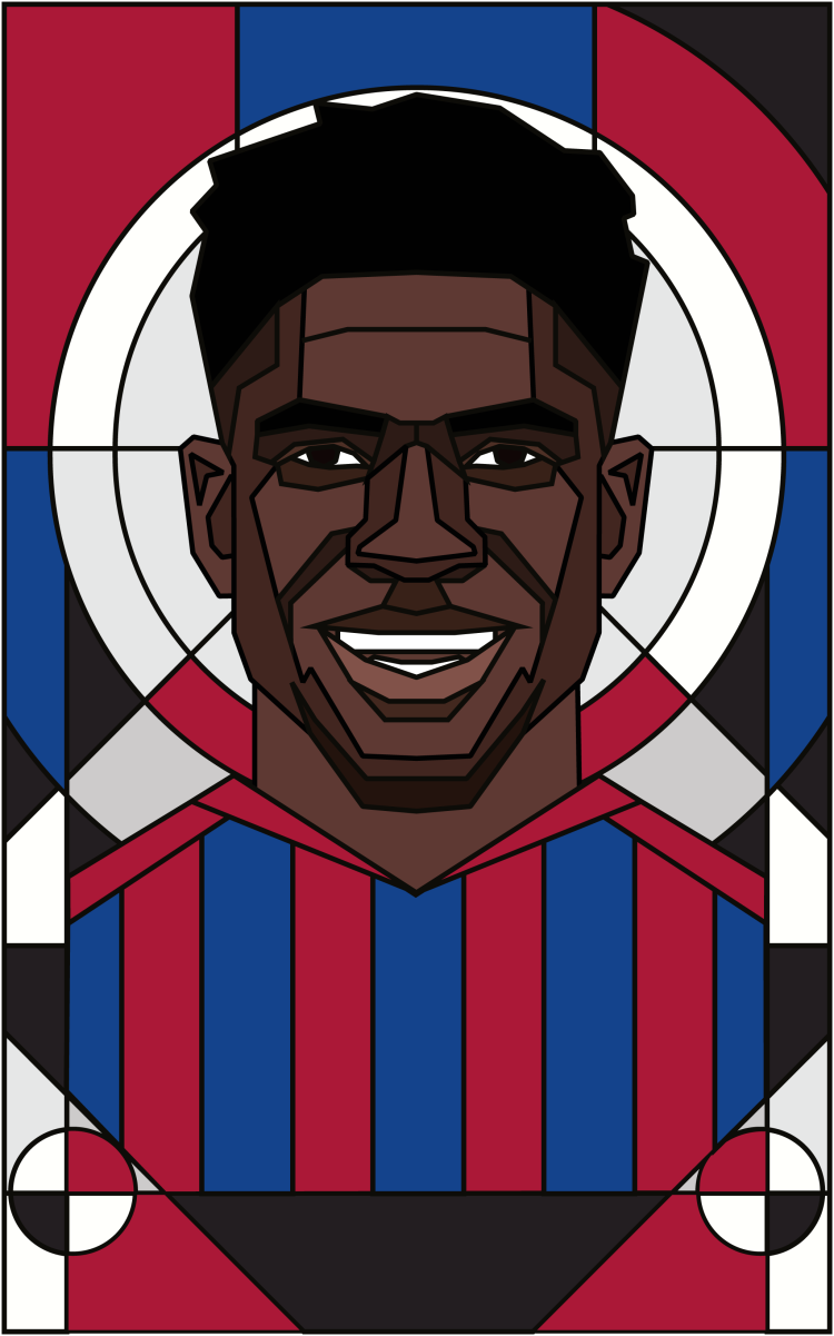 度的体能训 度的体能训