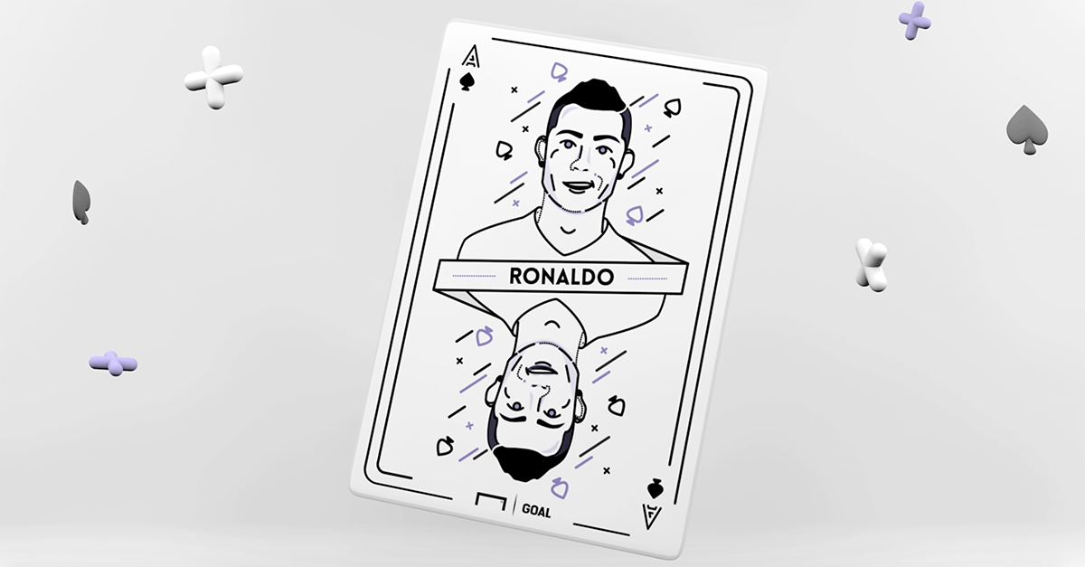 强烈的反应 强烈的反应