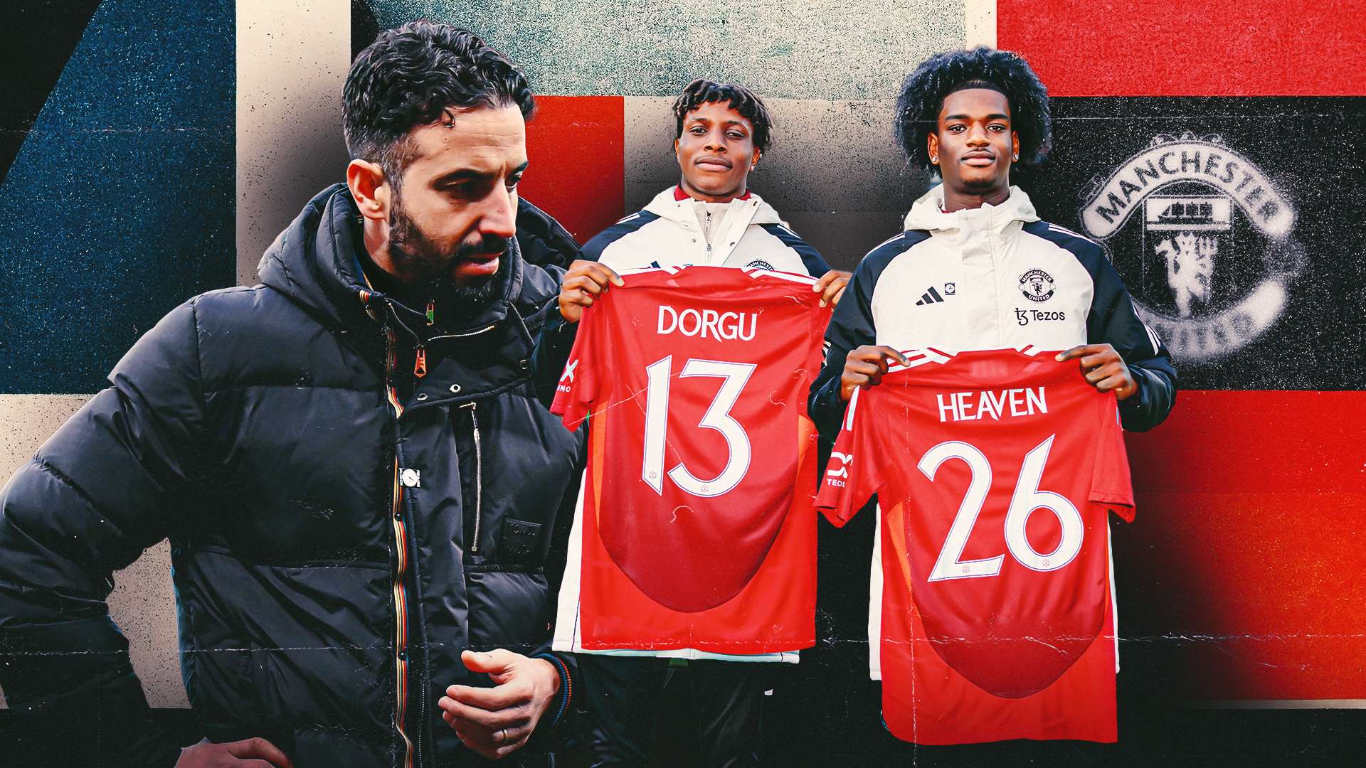 本文将对此 本文将对此