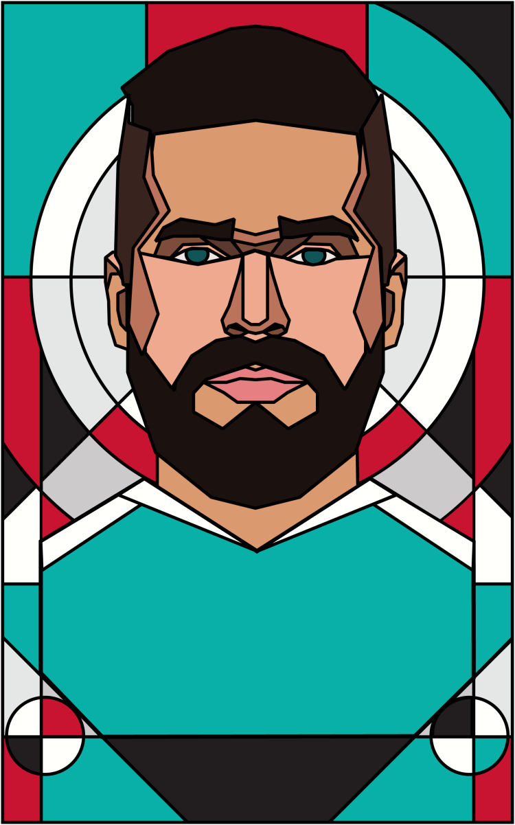 令人瞩目 令人瞩目