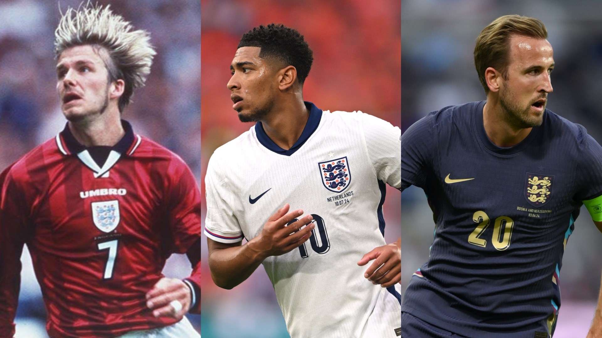 展现的不仅 展现的不仅