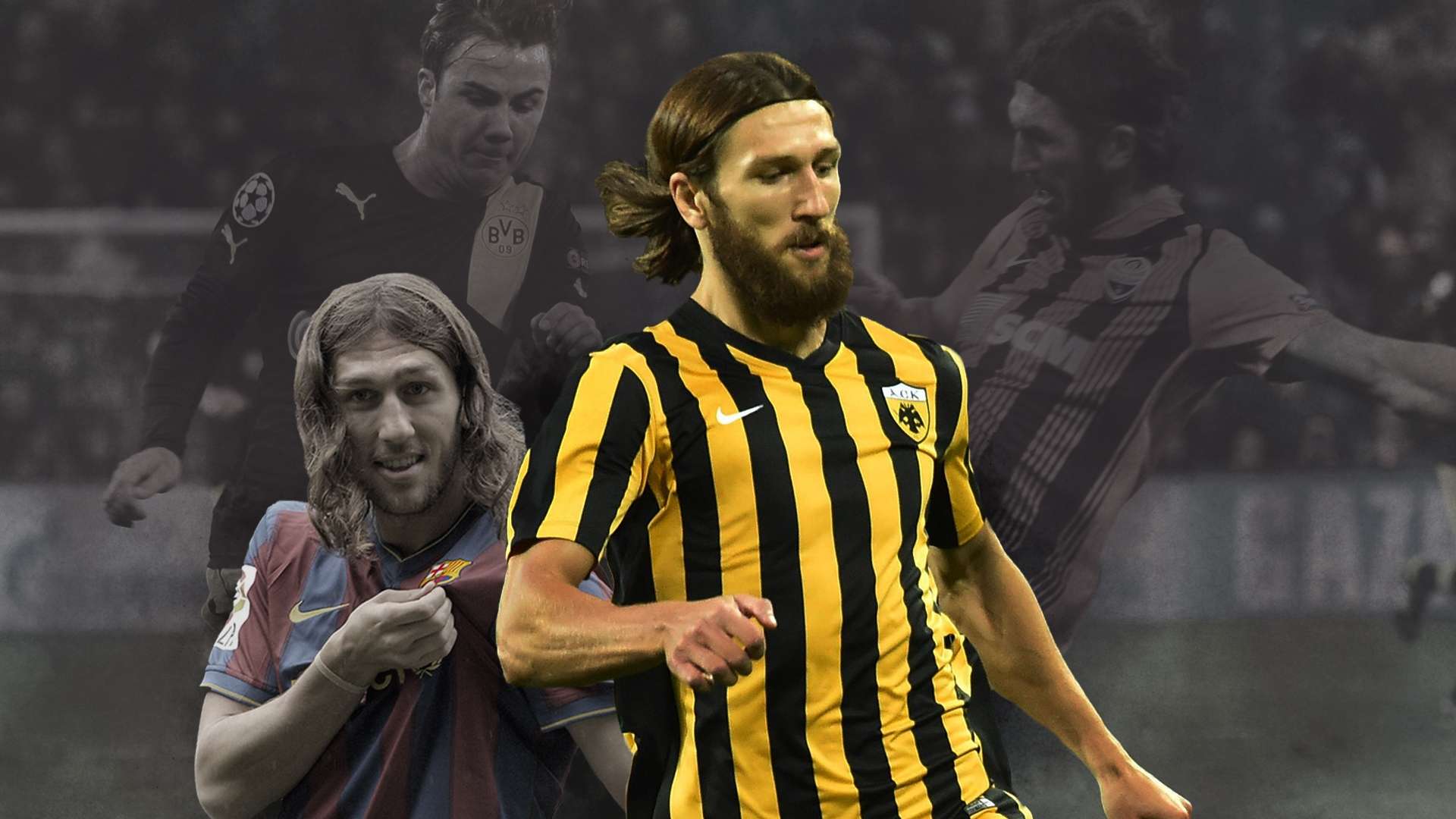 解除寒潮预 解除寒潮预