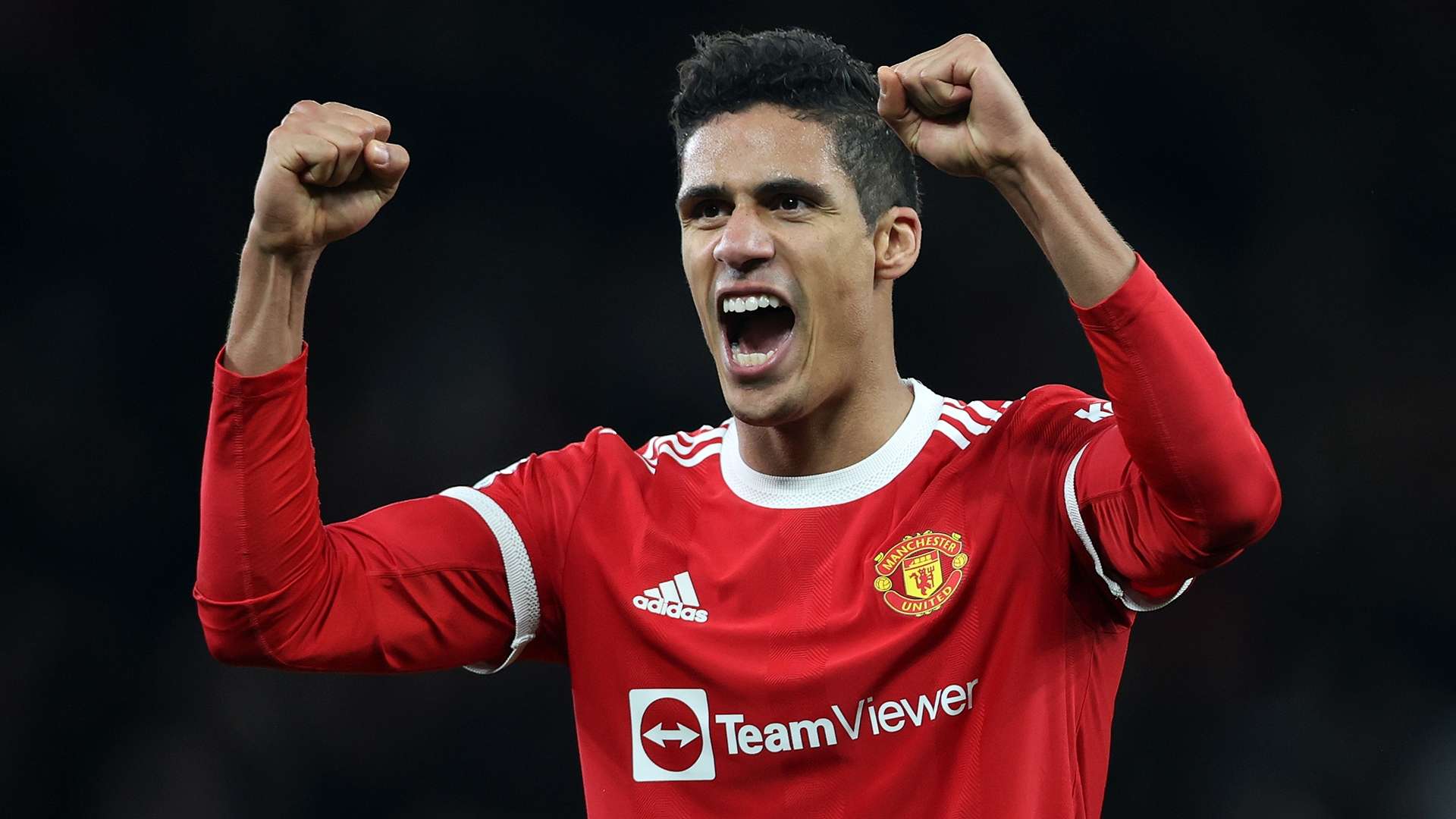 交通运输业 交通运输业