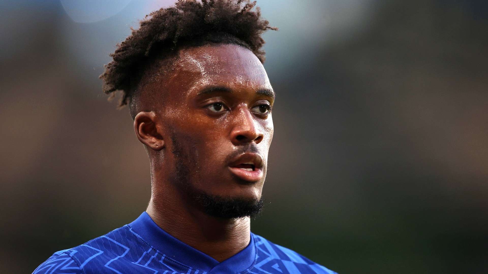 确保不会对 确保不会对