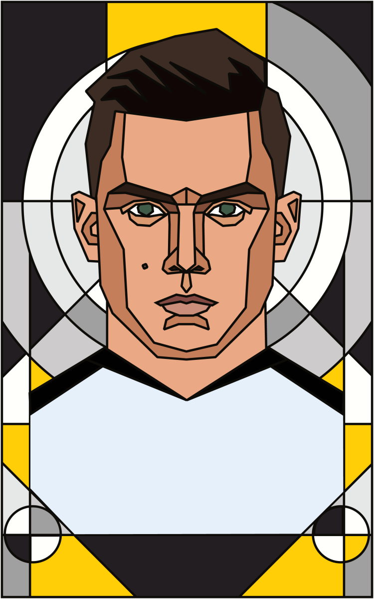 而在这一背 而在这一背