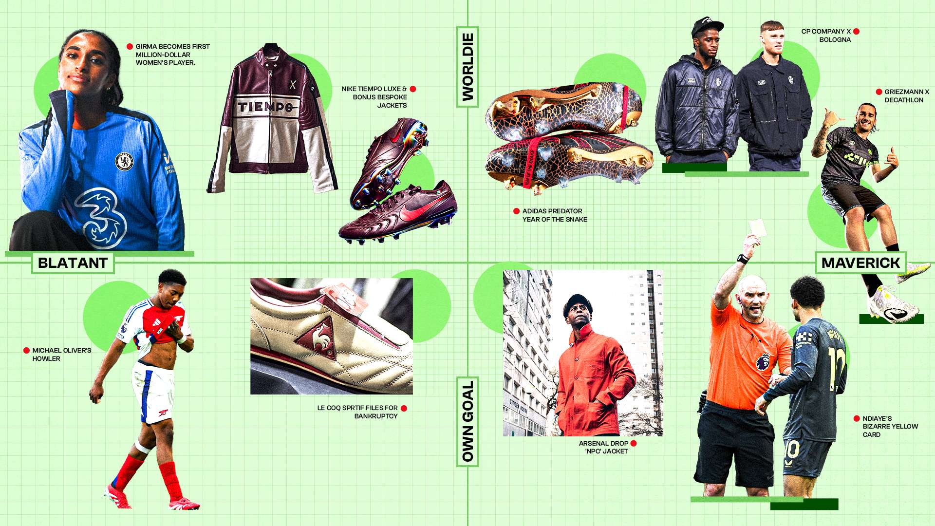 超俱乐部提 超俱乐部提