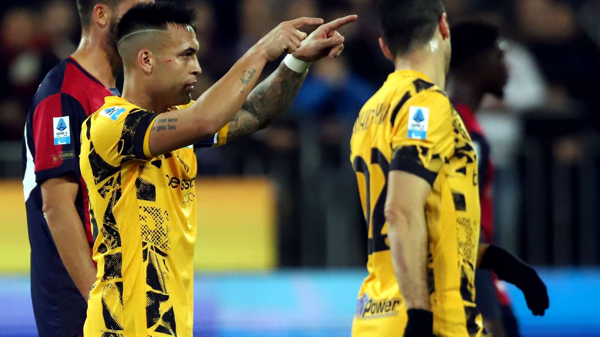 爱好者带来 爱好者带来